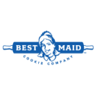 Best Maid Cookie Company